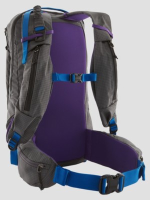 Snowdrifter+20L+Plecak.jpg?$b1$